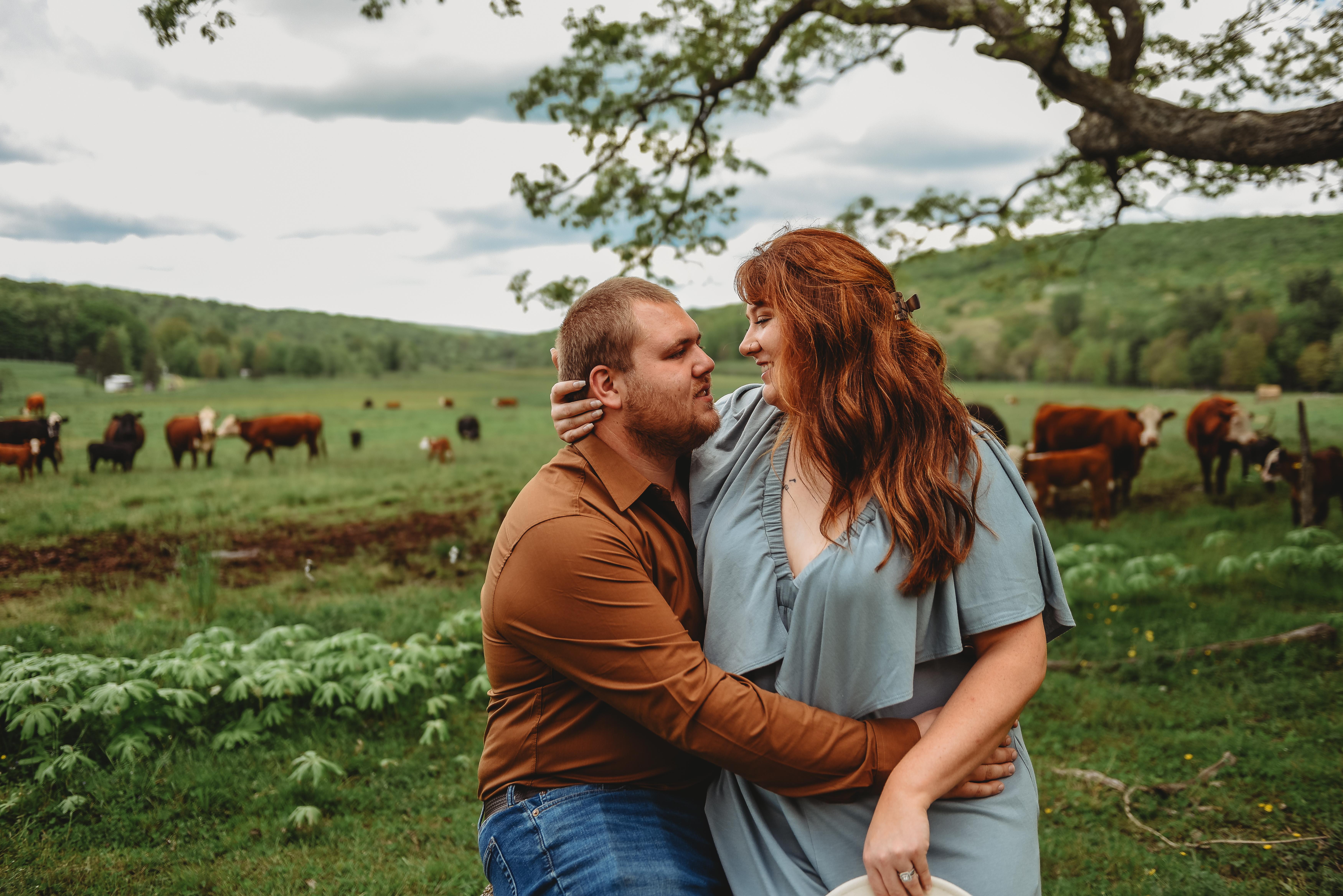 The Wedding Website of Haley Hardesty and Joshua Beitzel