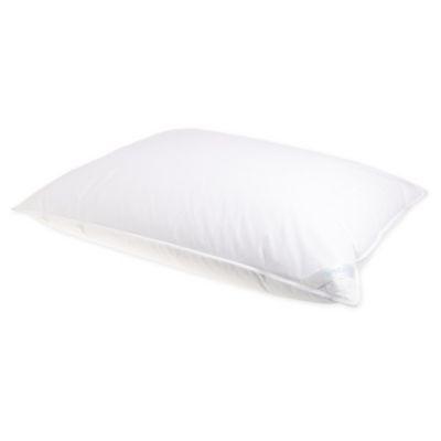 Nestwell™ Down & Feather Bed Pillow
