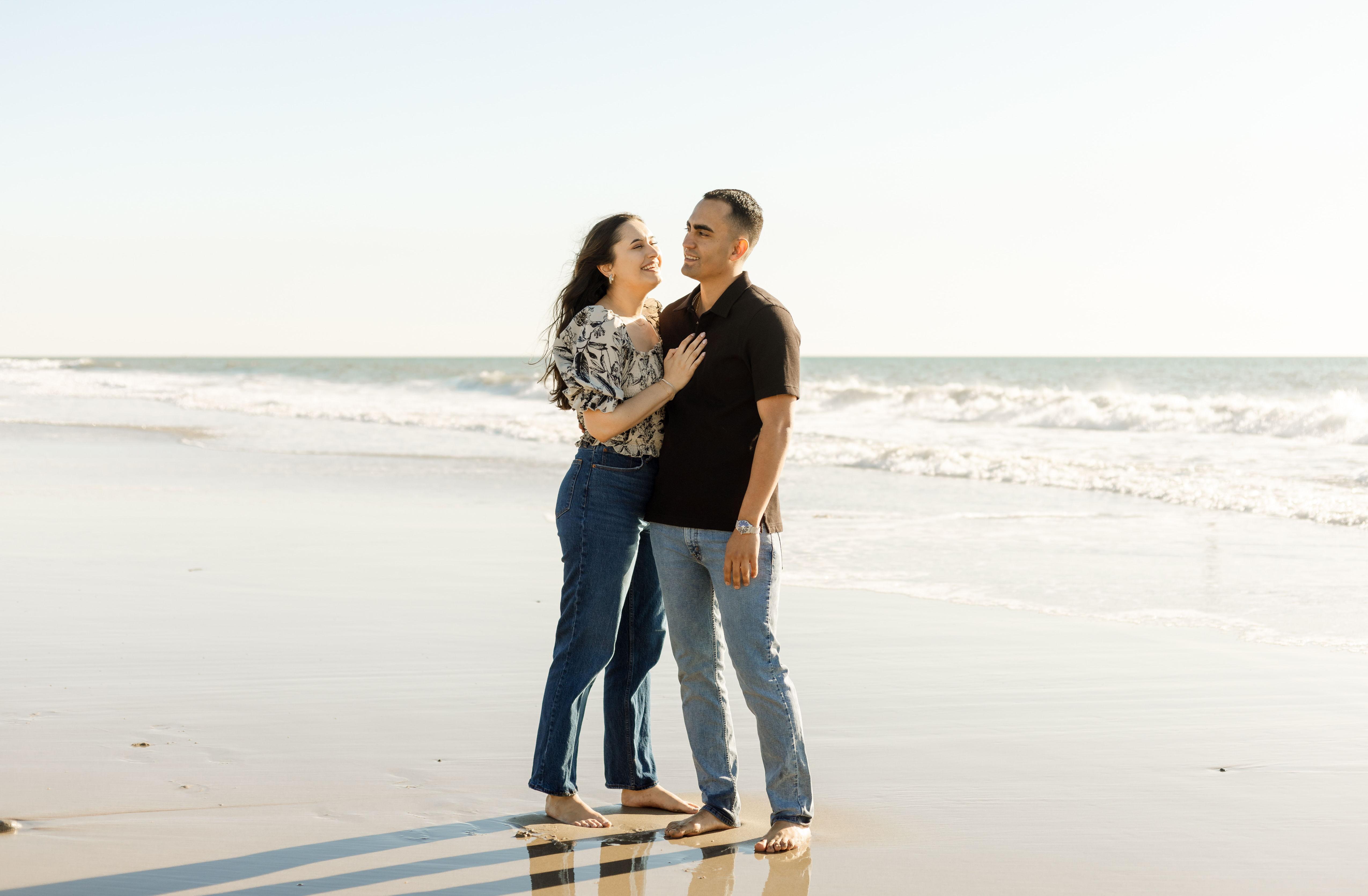 The Wedding Website of Katelyn Wilhelm and Emmanuel Hernandez 