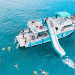 Ko Olina Ocean Adventures