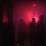 Bossa Nova Civic Club