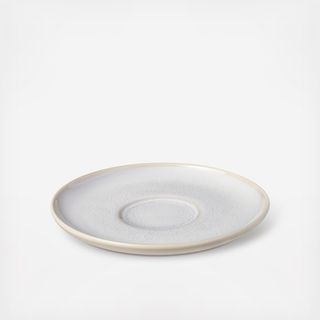 Crafted Coffee Cup Saucer, Set of 4