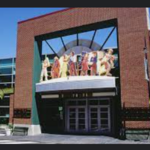 American Jazz Museum