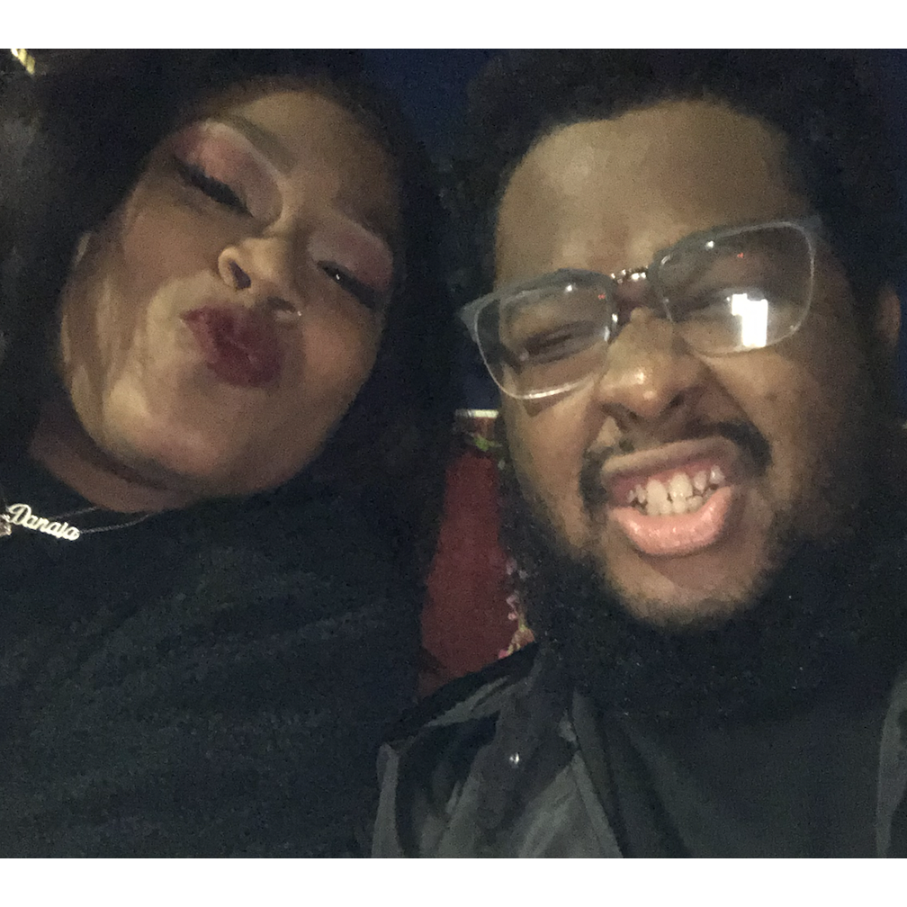 Carriage Ride Dates!