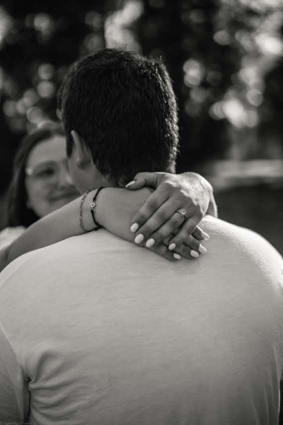 The Wedding Website of Cort Shelnutt and Kenzie Pruett