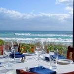 Kyle G's Prime Seafood & Steaks