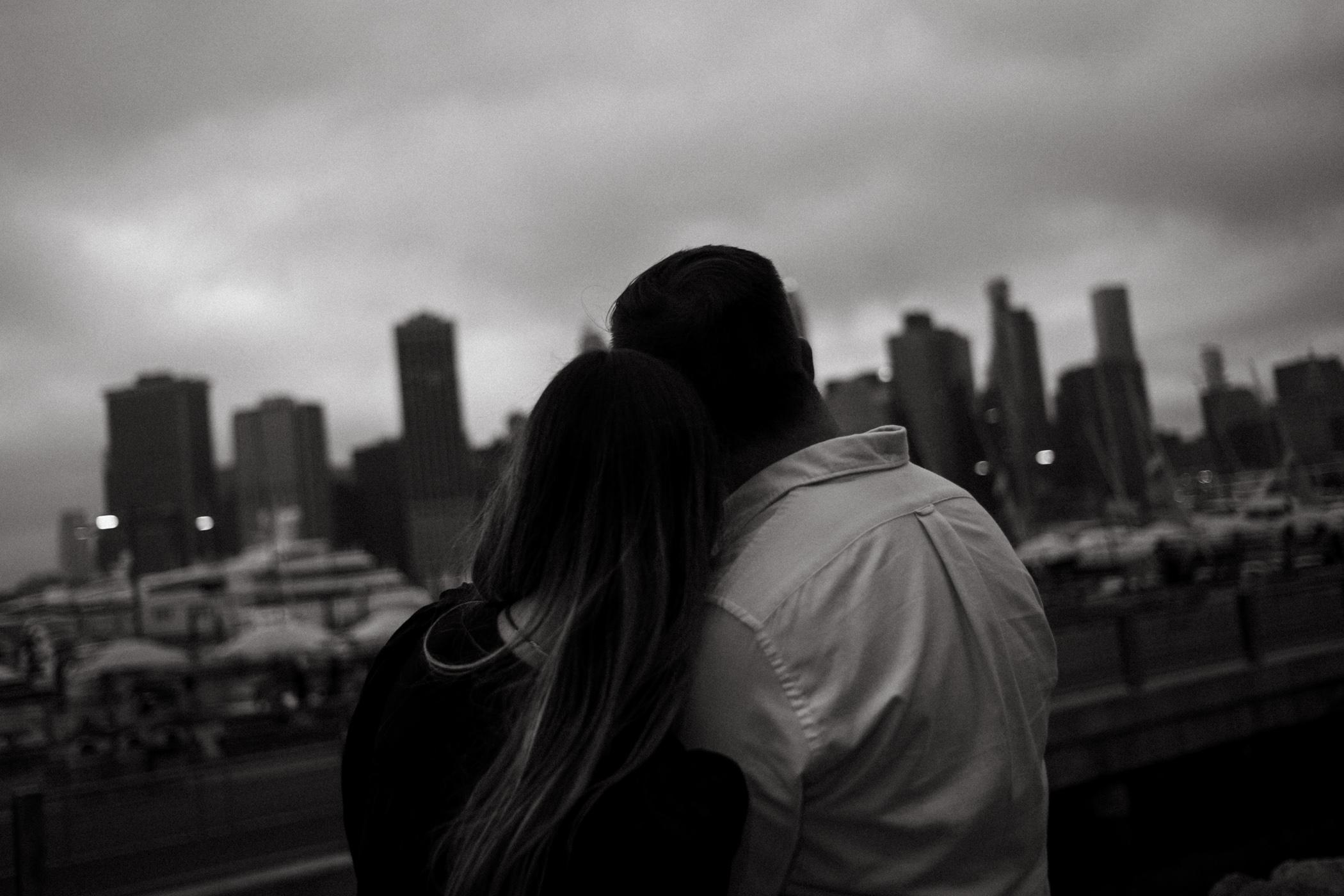 The Wedding Website of Garrett Croft and John Reinhardt