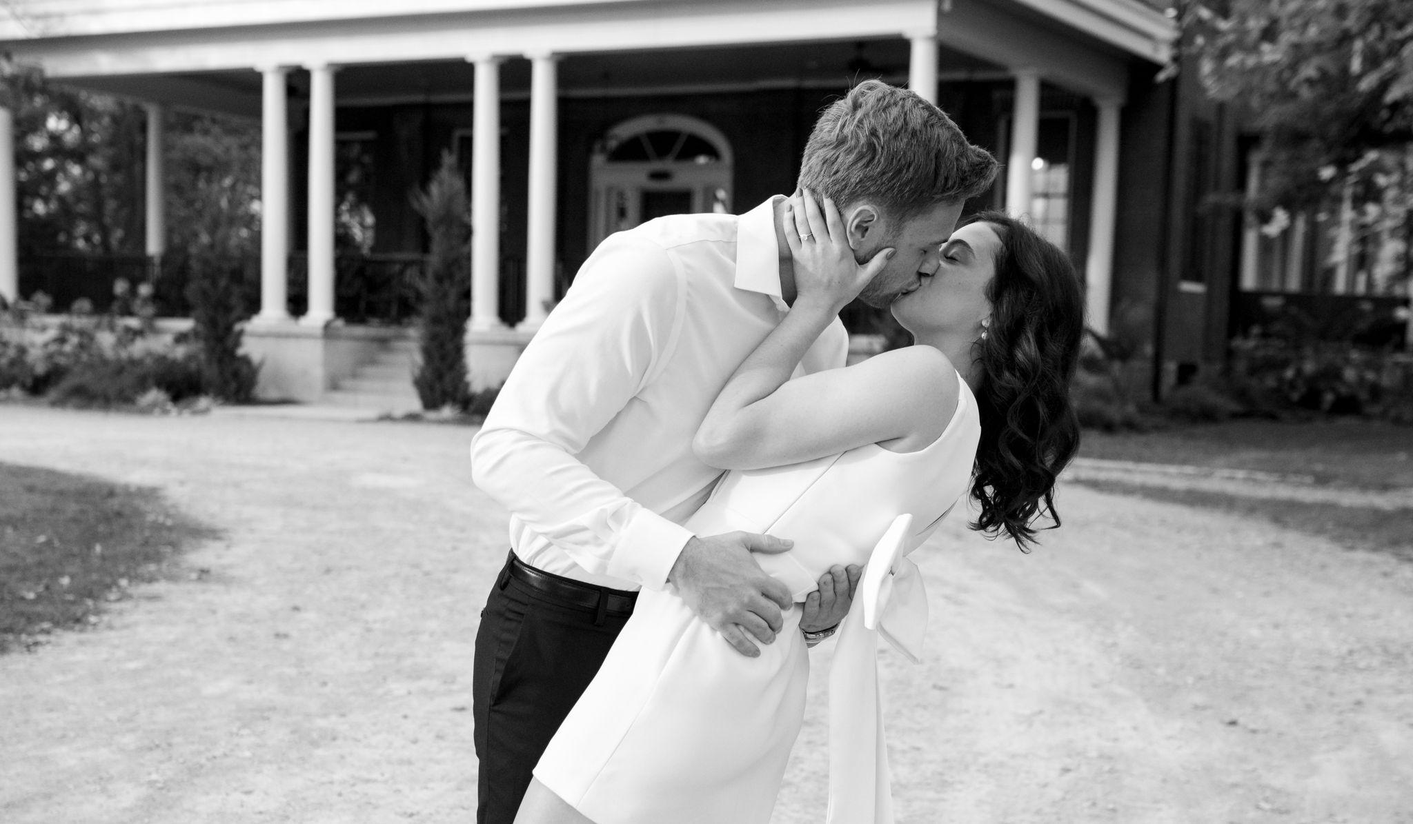 Hero Slideshow Image 5