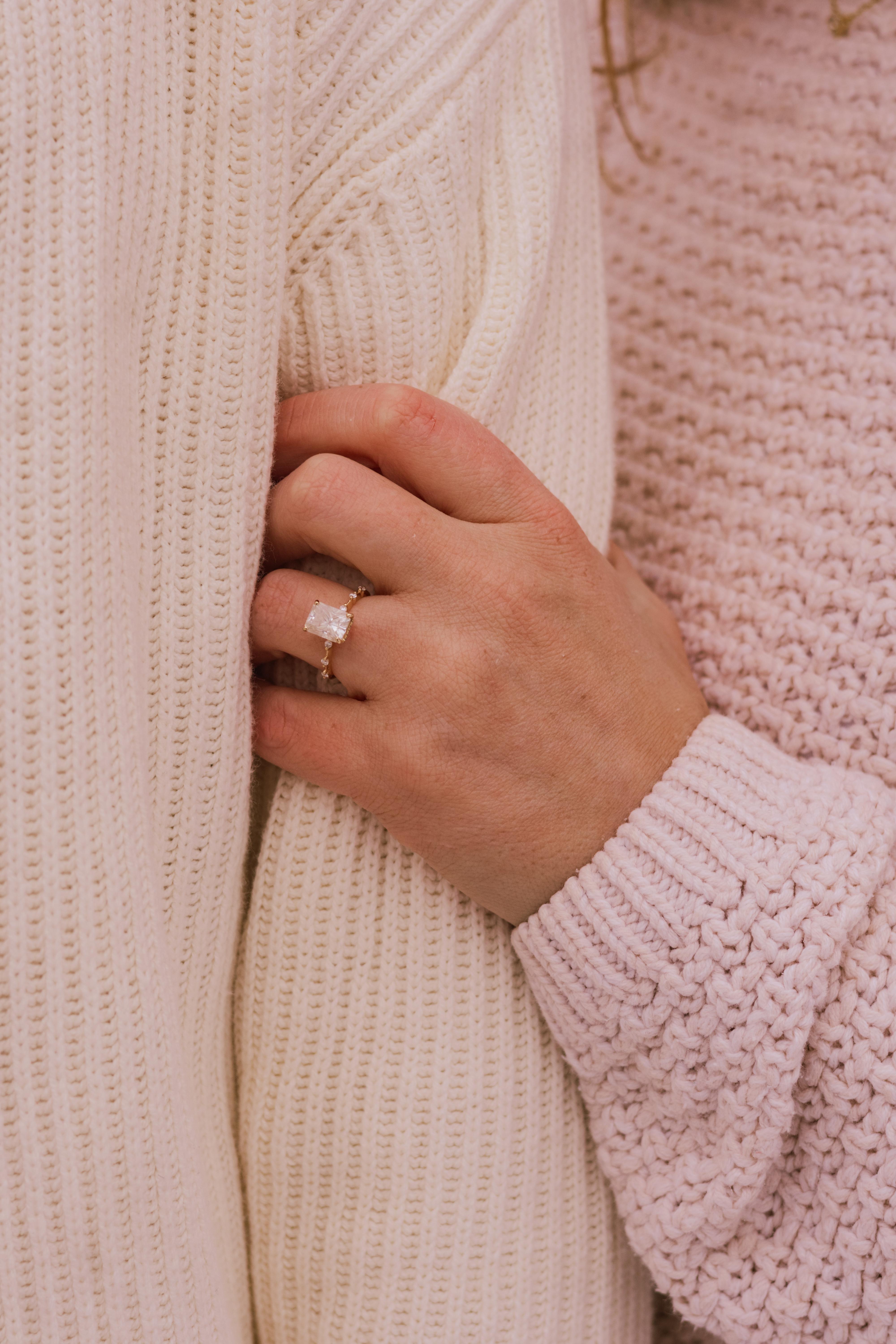 The Wedding Website of Bailey Buie and Seth Ball
