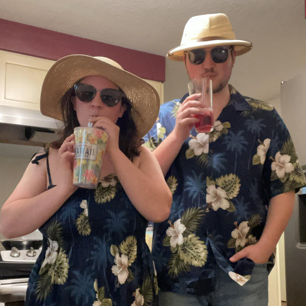 Our Honeymoon Fund- Maui Hawaii