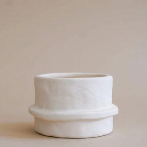 Tealight Candle Holder