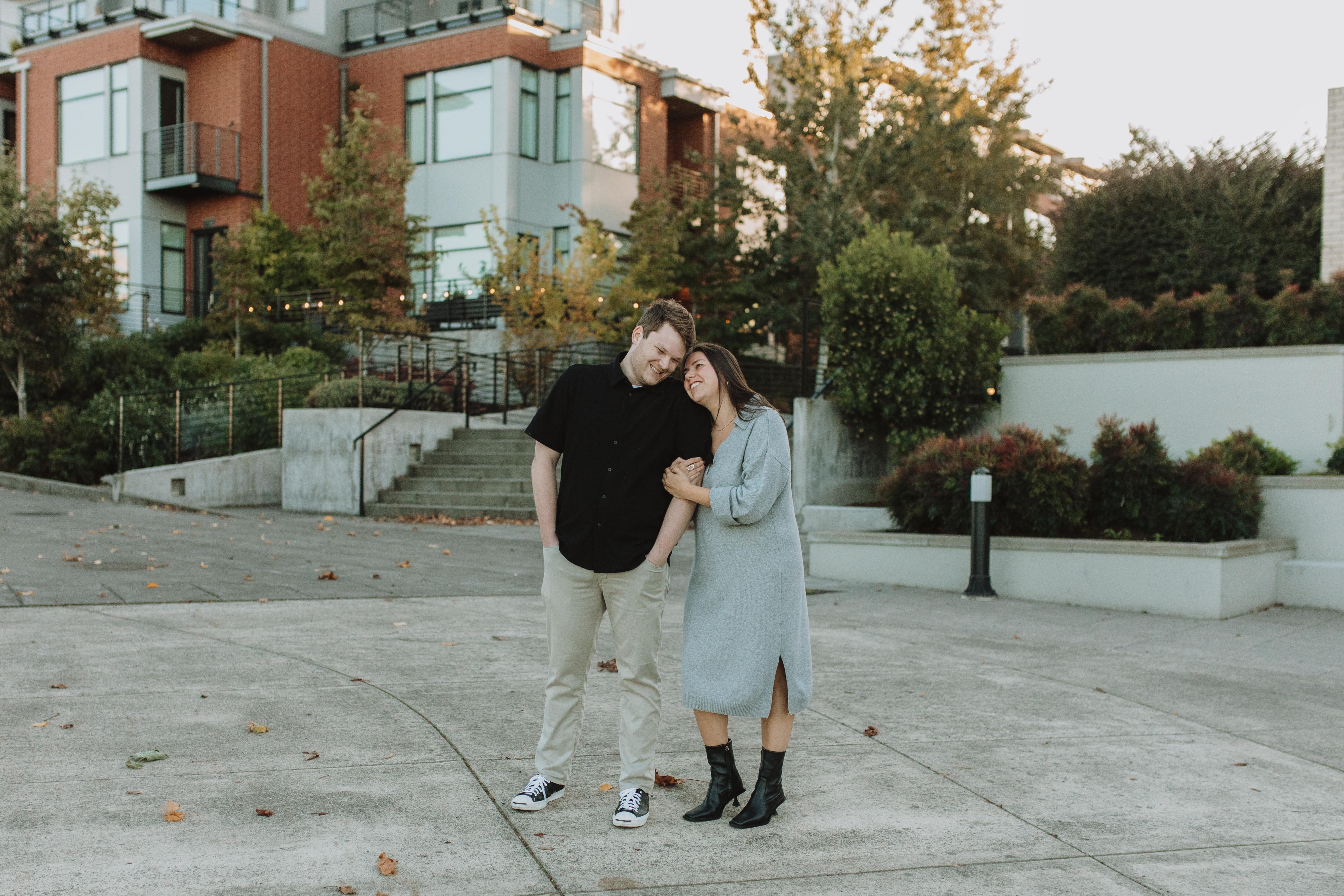 The Wedding Website of Nick Karlsen and Katy Williams