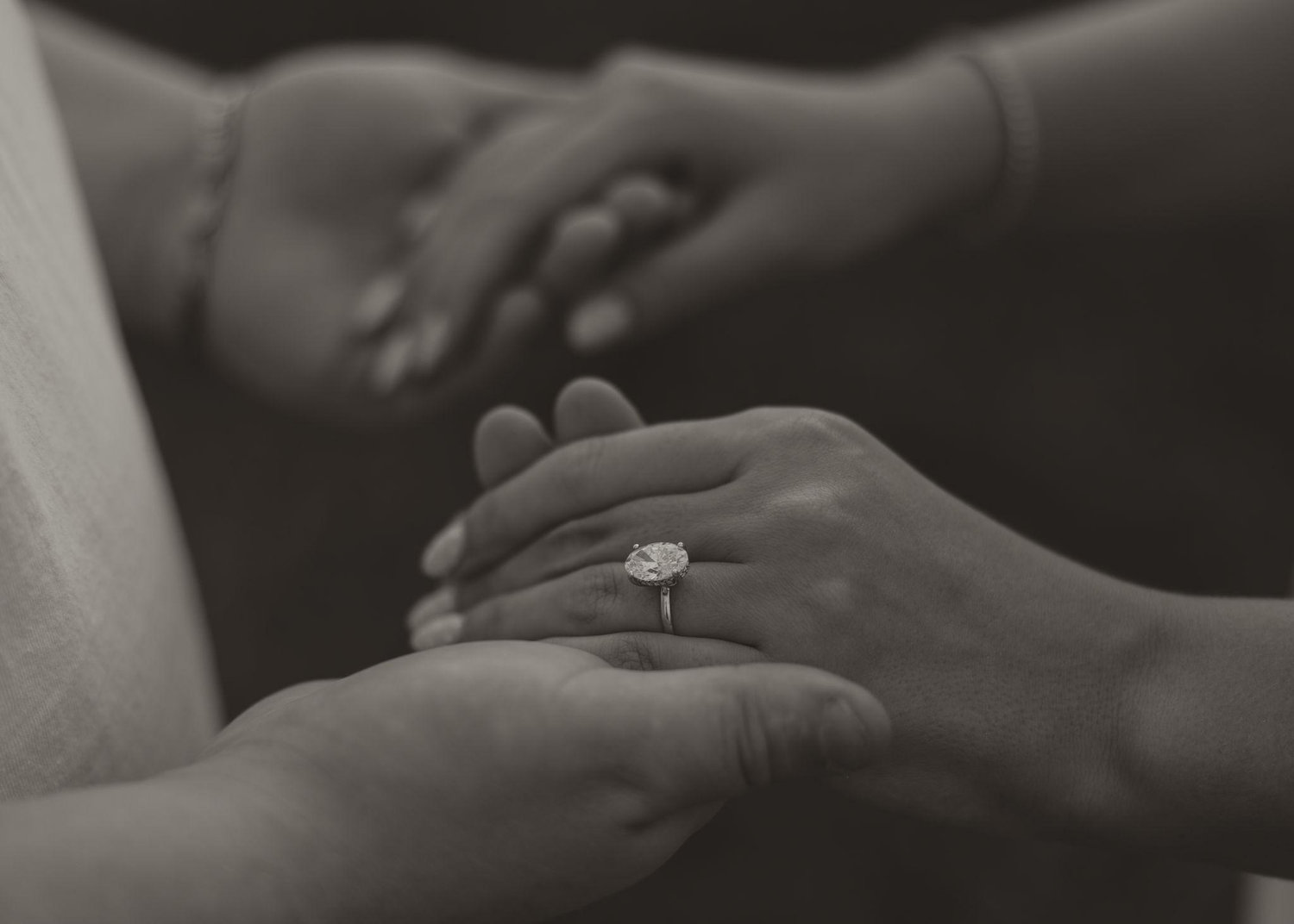 The Wedding Website of Jadyn Harper and Daniel Chapman