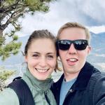 Estes Park