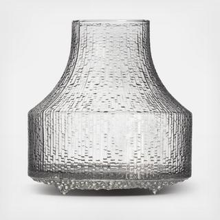 Ultima Thule Tall Vase