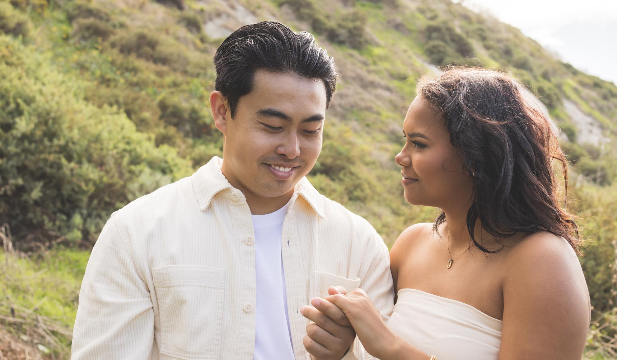 Hero Slideshow Image 0