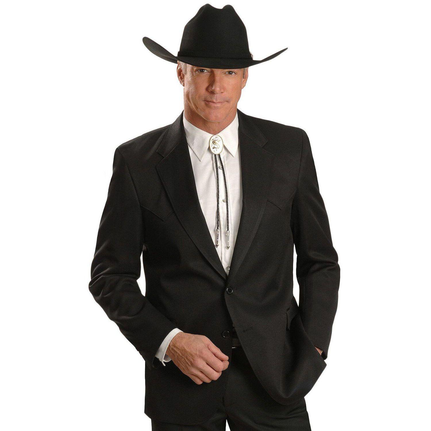 Wedding day outfit inspiration