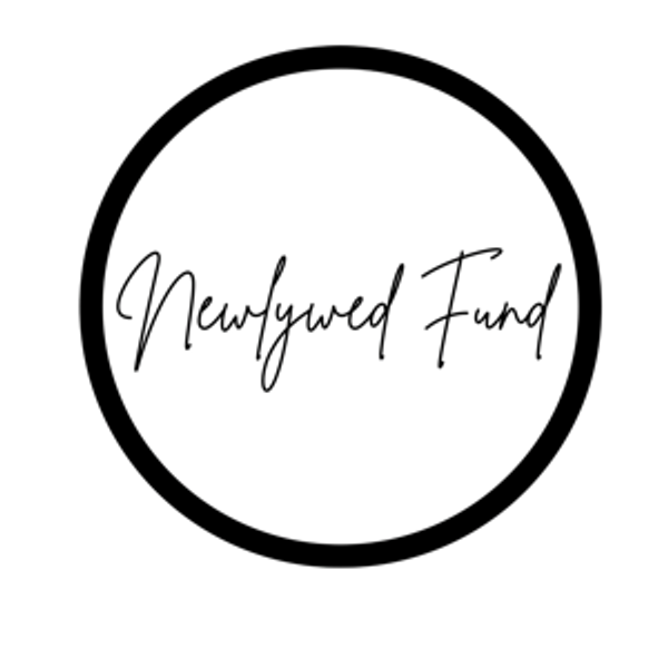 Our Newlywed Fund