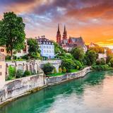 Basel