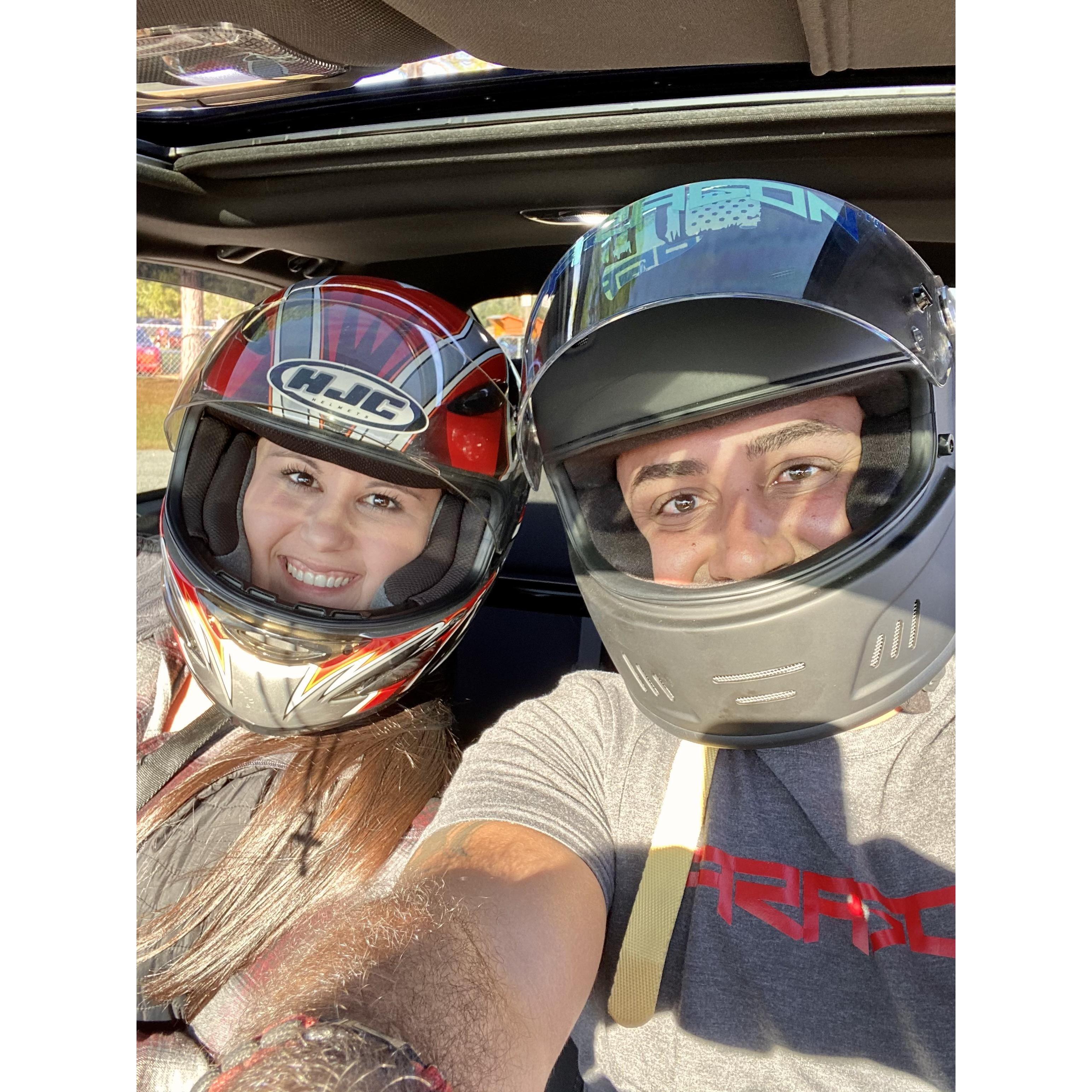 11/09/2019