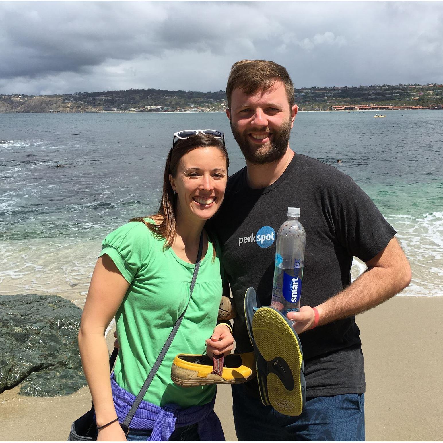 San Diego