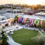 Wynwood Walls