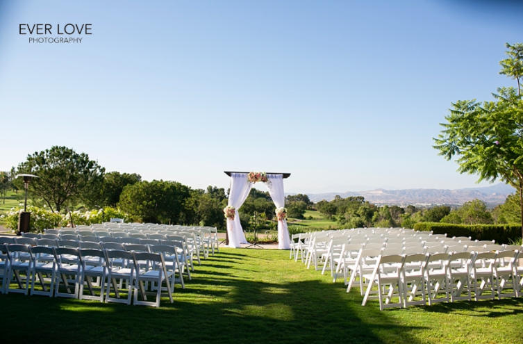 The Wedding Website of Emily Rosales and Steve Sparks