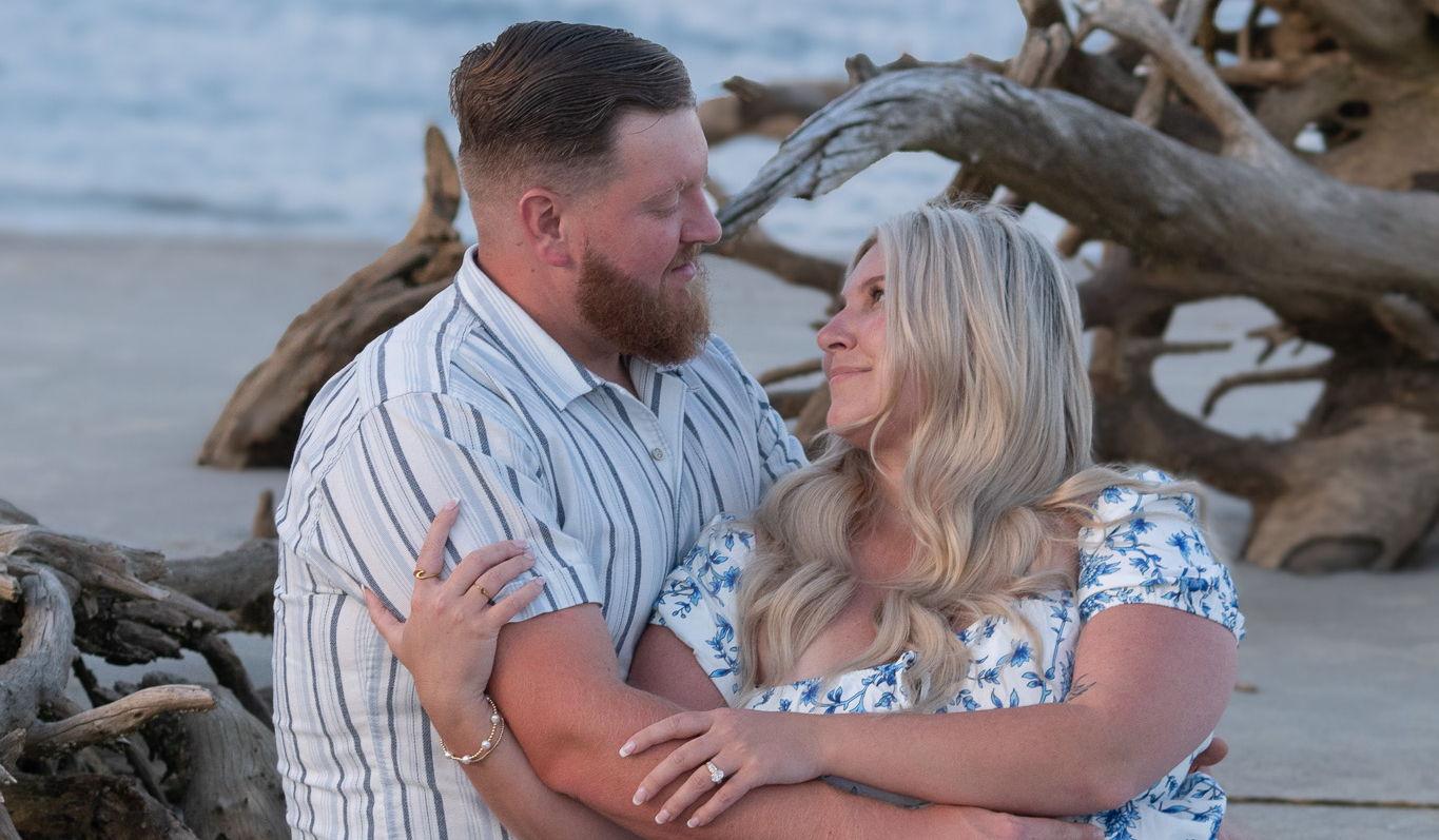 Hero Slideshow Image 1