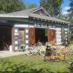 Brooks' Bikes / Trikes & Beyond of Mandeville