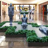 NorthPark Center