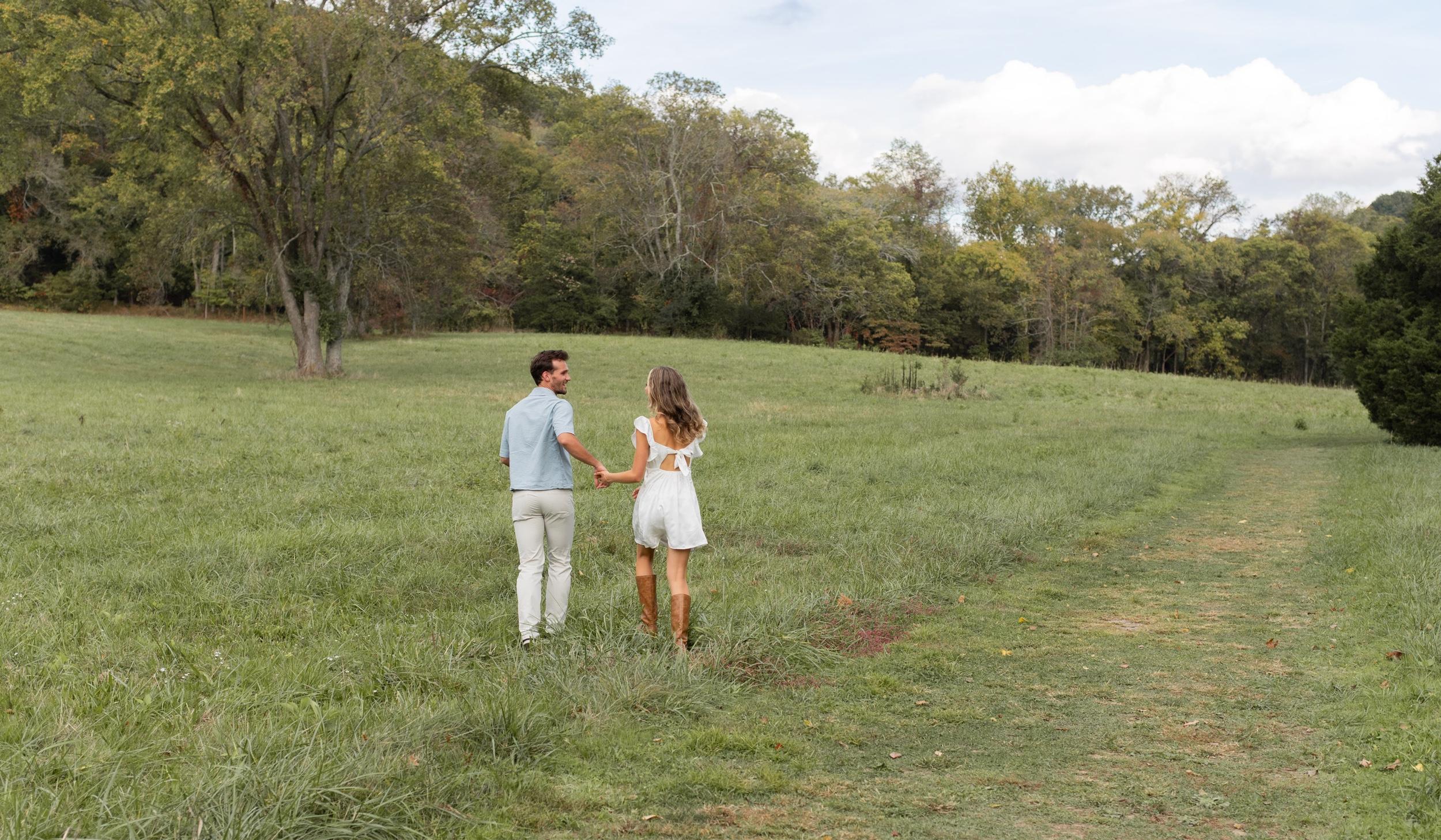 The Wedding Website of Madeleine Fossler and Noah Tidmore