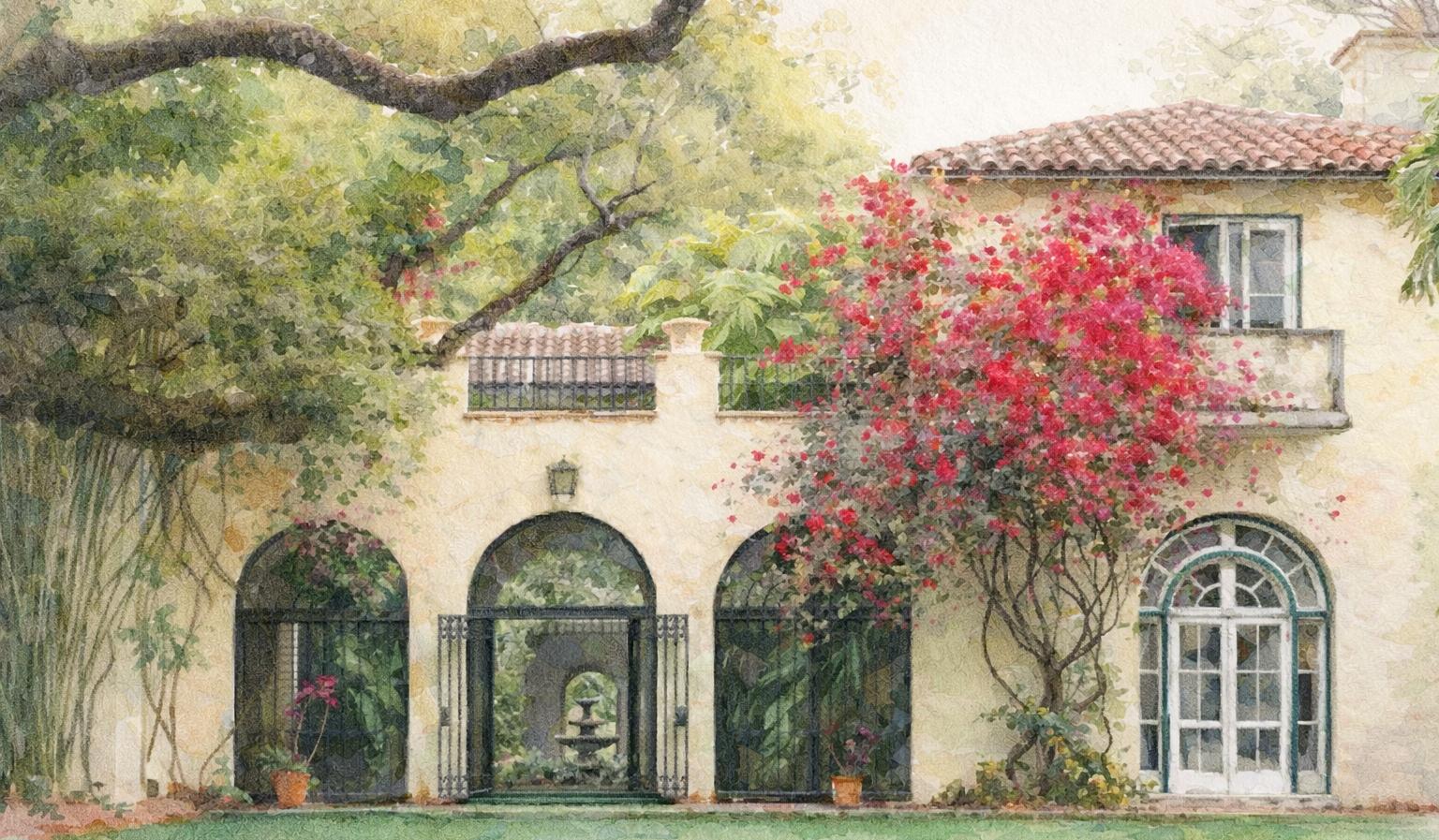 The Wedding Website of Sydney Smith and Ethan Perez