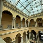The Walters Art Museum