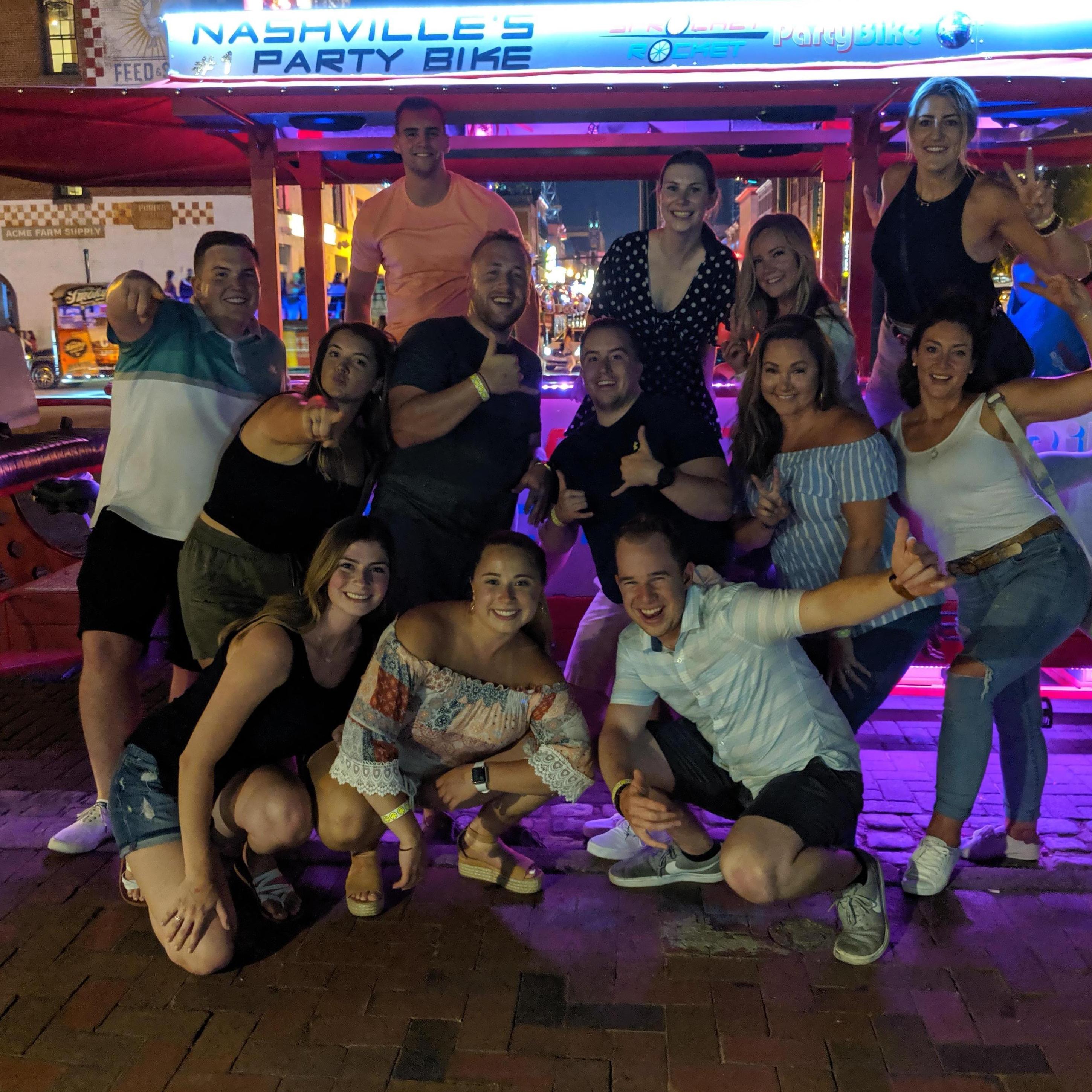 8/10/19