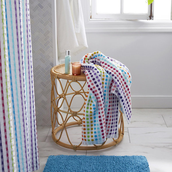 The Company Store Company Cotton Bath Towel - Thumbnail 4