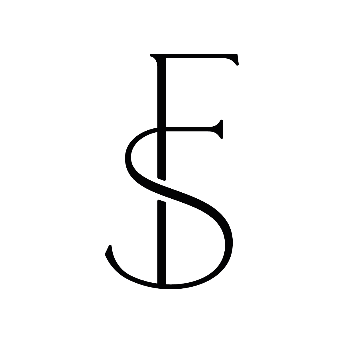 The Wedding Website of Fallon Porter and Salman Jawhari