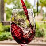 Fine Wine & Tastings on Main