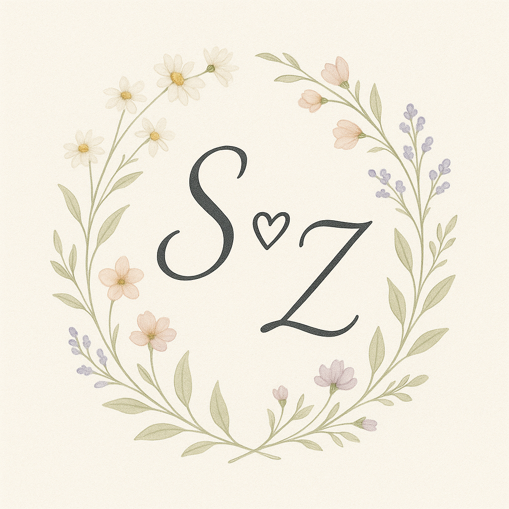 The Wedding Website of Savannah Megan Owen and Zachary David Miller