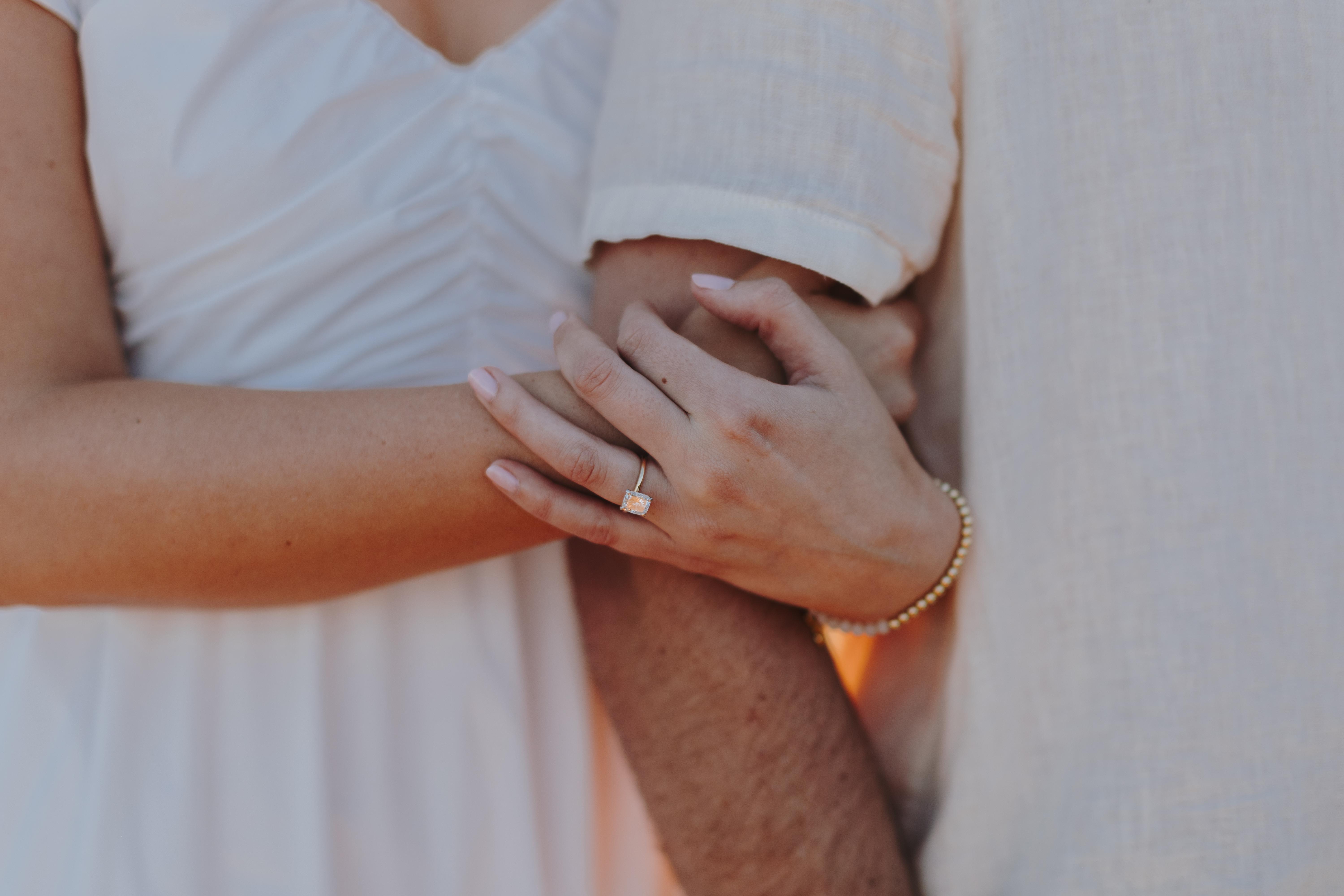 The Wedding Website of McKenzey Poirier and Shaun Vetrovec