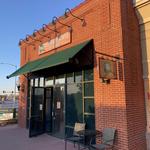 The 49th Food & Spirits Denver