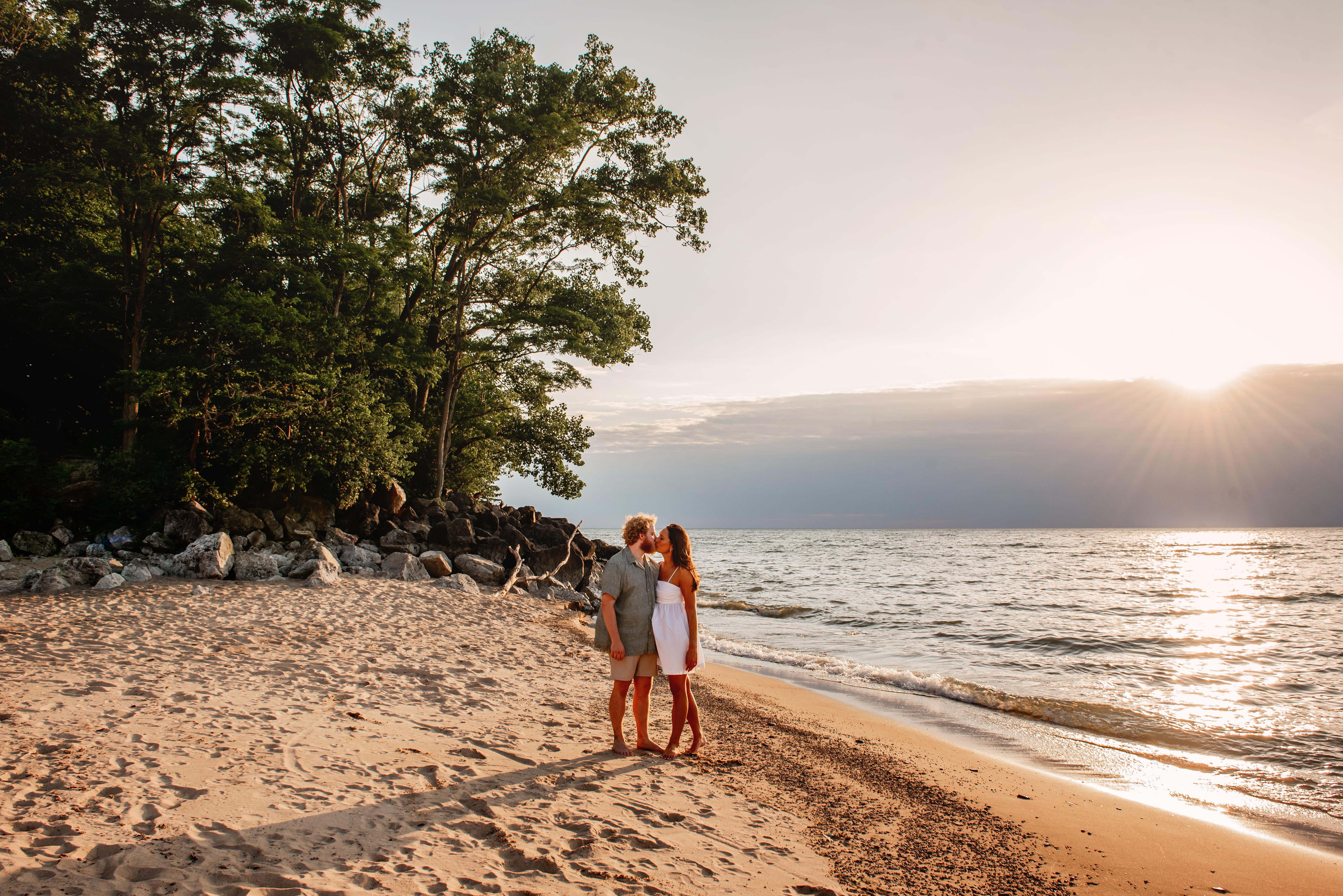 The Wedding Website of Taylor Fleury and Charles Bardol