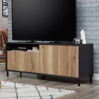 Acadia Way Modern TV Credenza