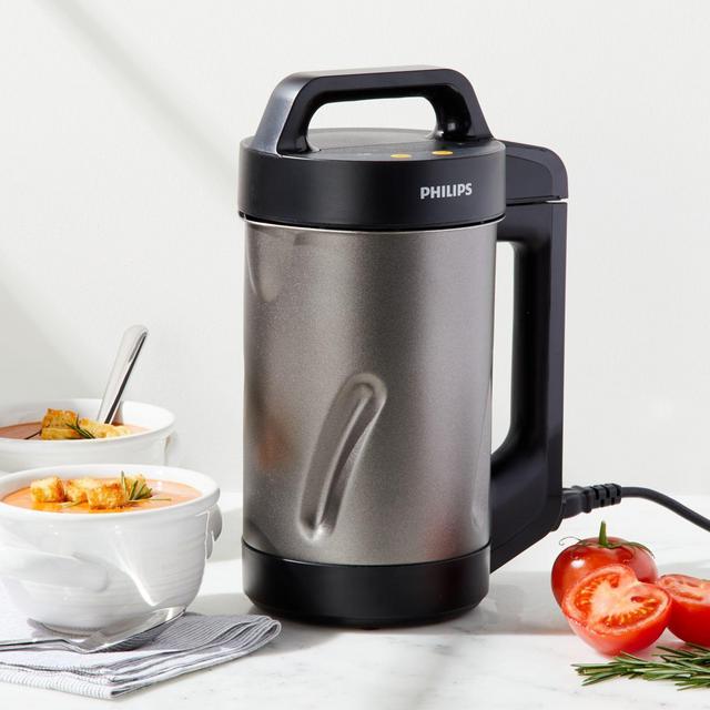 Philips Soup Maker