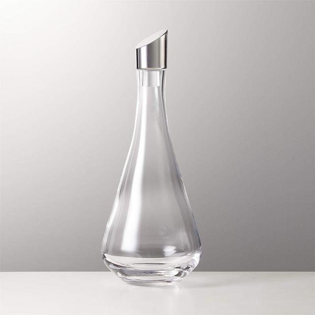 Bellevue Decanter