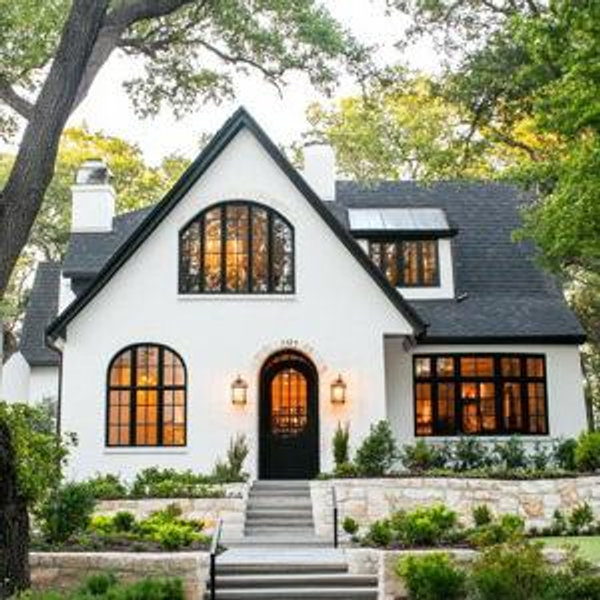 Future Home Fund