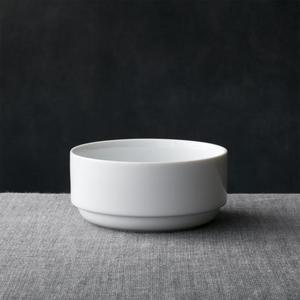 Logan Stacking Bowl