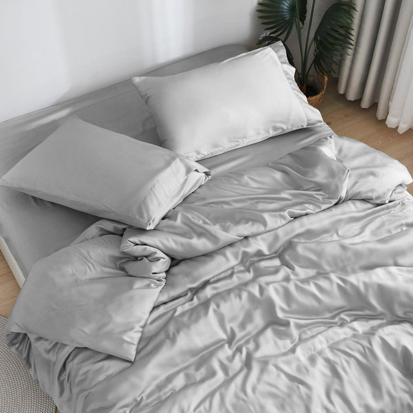 Sijo Pillowcase - Thumbnail 3