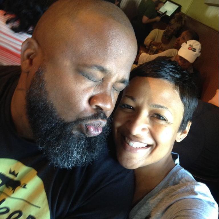 Brown Sugar Kitchen, Oakland, CA