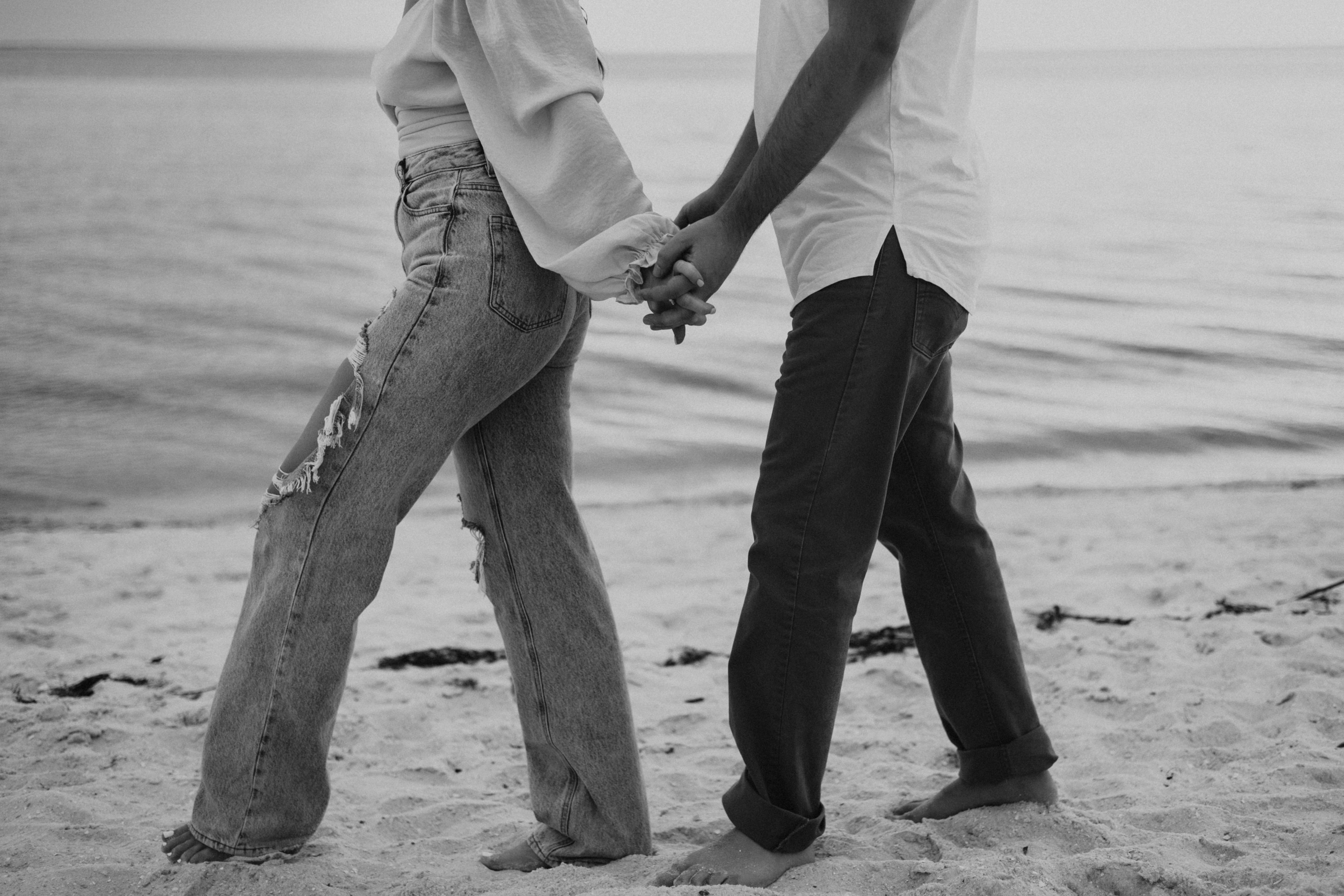 The Wedding Website of Lexie Simmonds and Derek Limke