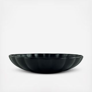 Ellen DeGeneres x Canvas Lafayette Pasta Bowl, Set of 4